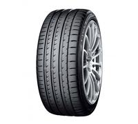 Yokohama Advan Sport (V105S) ( 225/50 ZR17 98Y XL RPB )