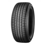 Yokohama BluEarth (E70CZ) 225/55R18 98H BSW