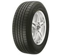 Yokohama Geolandar H/T (G056) (225/70 R17 108T)