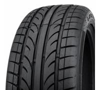 Goodride / Westlake SA 57 285/35ZR22 106V XL