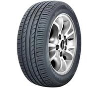 Goodride SA37 SPORT XL M+S 255/35 R19 96 Y EXTRALOAD