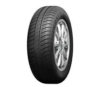 185 70 14 GOODYEAR EFFIGRIP COMPACT 88T