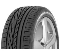 Pneumatici Estivi Goodyear 195/55 R16 87V Excellence pneumatici nuovi