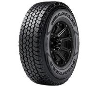 Goodyear WRANGLER AT ADVENTURE