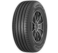 Pneumatici Estivi Goodyear 225/60 R17 99V Efficientgrip2suv pneumatici nuovi