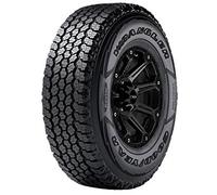 Goodyear Wrangler All-Terrain Adventure 235/75R15 109T XL