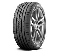 Pneumatici Estivi Goodyear 245/40 R20 99Y Eaglef1asymmetric2 MOE XL Runflat pneu