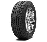 Pneumatici Estivi Goodyear 245/70 R16 107H Wrlhpaw pneumatici nuovi