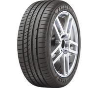 GoodYear Eagle F1 Asymmetric 3 SUV 255/55 R18 109 Y EXTRALOAD