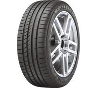GoodYear Eagle F1 Asymm 2 SUV 285/45 R20 112 Y EXTRALOAD