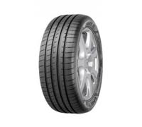 GOODYEAR 235/65 R18 106W Estivo Fuoristrada Compatibilità con AUDI Q7 4LB Q7 4MB, LAND ROVER Range Rover III L322, SSANGYONG Rexton/Rexton II GAB