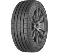 Pneumatico Goodyear Eagle F1 Asymmetric 6 255/45 R19 104 Y Xl