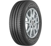 GoodYear Efficientgrip Cargo 2 215/65 R16 106 H