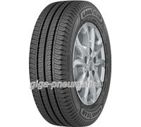 Goodyear EfficientGrip Cargo 2 215/65R16C 106T 6PR