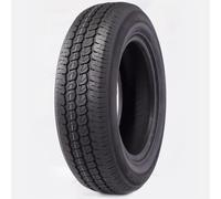 Grenlander L-Power 28 (165/70 R13 88/86R)
