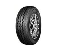 Grenlander Pneumatici Estivi L-Max9 165/70 R14 89/87R Nuovi