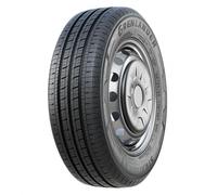 Pneumatici Estivi Grenlander 175/75 R16C 101R Stratoure1 pneumatici nuovi