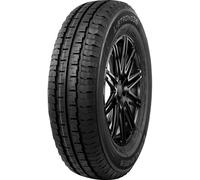 Grenlander L Strong 36 195/65R16C 104/102R