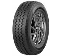 Grenlander L-MAX9 195/70R15C 104/102R 8PR BSW