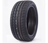 Grenlander Enri U08 205/40R17 84W XL BSW