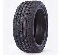 Grenlander Enri U08 (215/50 R17 95W)