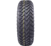 Pneumatici Estivi Grenlander 215/85 R16 115Q Drakmt pneumatici nuovi
