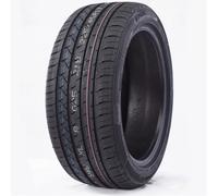 Grenlander Enri U08 235/50R19 103W XL BSW