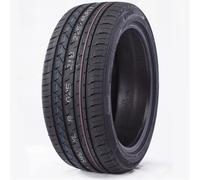 Pneumatici 235/55 r19 101V RFT RunFlat Grenlander l-zeal 56 Gomme estive nuove