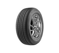 Pneumatici Estivi Grenlander 235/65 R17 104H Kingproone pneumatici nuovi