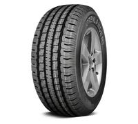 Pneumatici Estivi Grenlander 235/65 R18 104T Lfinder78 pneumatici nuovi