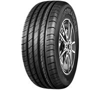 Pneumatici Estivi Grenlander 255/45 R19 100W Lzeal56 pneumatici nuovi