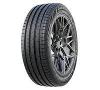 GRENLANDER 255/55 ZR 20 110W XL ESTRELLA 88