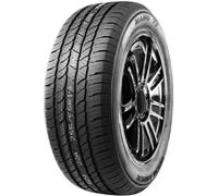 Grenlander Maho 77 (255/60 R18 112H)