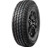 GRENLANDER 265/70 R 17 115S MAGA A/T ONE