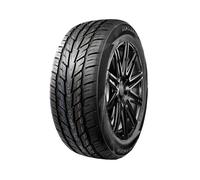 GRENLANDER DIAS ZERO 285/40 R22 110V XL