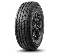 GRENLANDER 31 X 10.50 R 15 109S MAGA A/T TWO