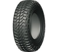 Pneumatici Estivi Grenlander 35/12.5 R15 113Q Predatormt pneumatici nuovi