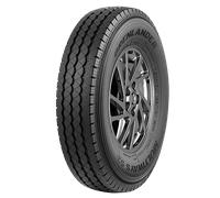 GRENLANDER 7.50 R 16 122/118N MULTIWAYS 52