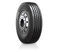 Hankook Smart Work AM09 11/- R22.5 148K auto Pneumatici estivi Pneumatici 3002555