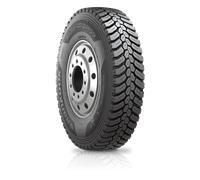 Hankook Smart Work DM09 13/- R22.5 156K auto Pneumatici estivi Pneumatici 3002268