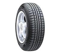 Hankook Optimo K715 145/70 R13 71T auto Pneumatici estivi Pneumatici FIAT: Panda I Hatchback, Seicento / 600 Hatchback, Cinquecento, RENAULT: CLIO 1