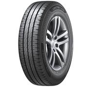 Hankook Vantra Transit RA58C 175/75 R14C 99 Q