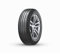 Hankook KINERGY ECO2 K435 185/65 R14 86 H