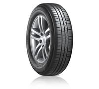 Pneumatici Estivi Hankook 185/65 R15 88H K435 (2024) pneumatici nuovi