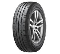 185/75 R14 102/100 Q HANKOOK - Vantra LT RA18
