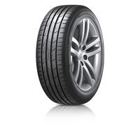 Pneumatici Estivi Hankook 195/50 R16 88V K125 XL pneumatici nuovi