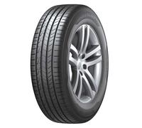 Hankook Ventus Prime3 (K125) 215/60R17 96H TL