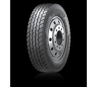 Pneumatici Estivi Hankook 215/75 R17.5 126M Dh35 pneumatici nuovi