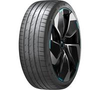 Pneumatici Estivi Hankook 225/40 R19 93Y IK31 ION EVO R RPB XL