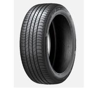 Hankook iON GT (IK41) ( 225/55 R17 101V XL 4PR EV SBL )